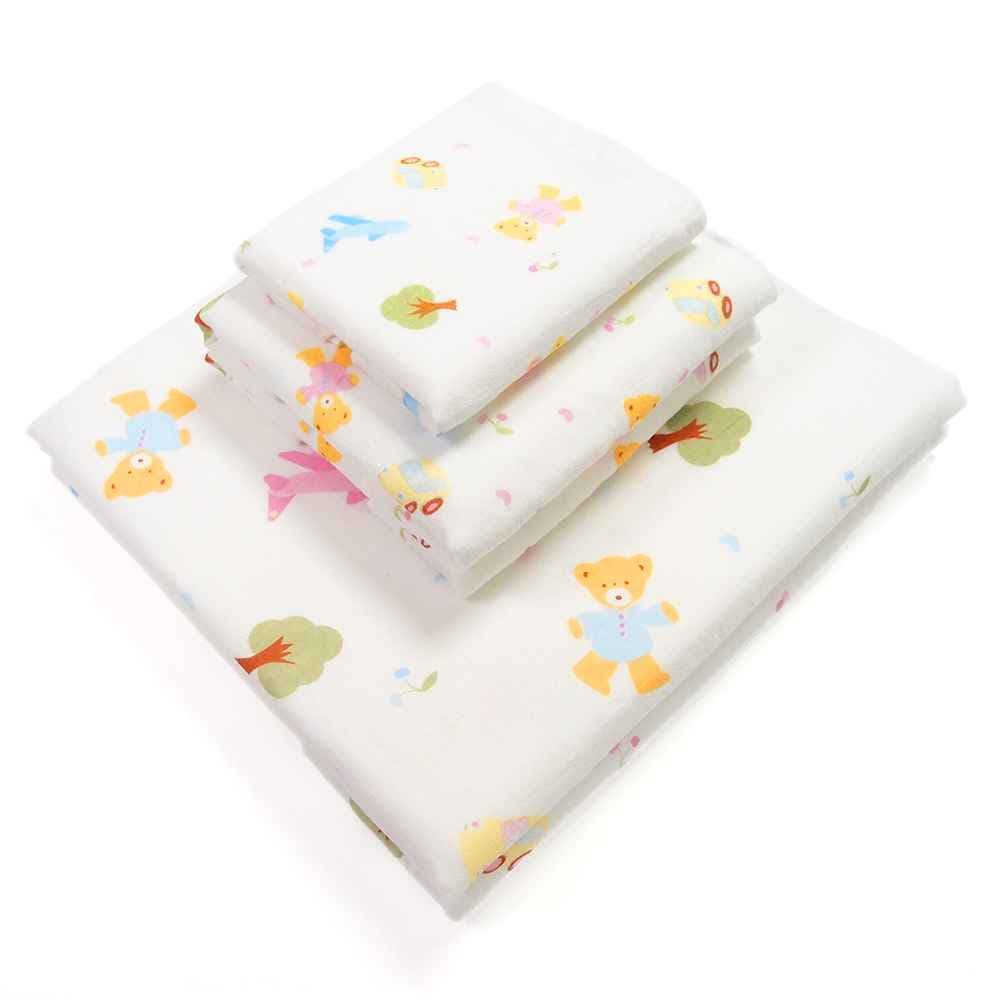 Bath Towel - Yarn Towel- 100- Cotton